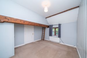 BEDROOM  3- click for photo gallery